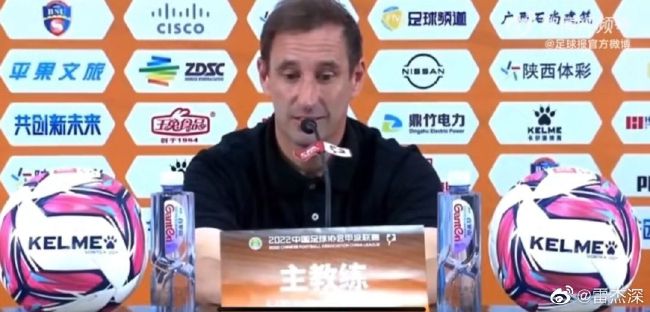 老色鬼福利视频在线观看
